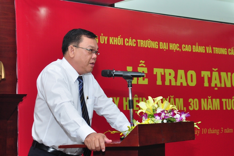 cá cược thể thao hul city